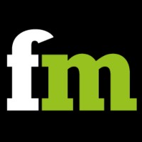 fanmuebles logo - Similar company to Multisilla