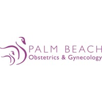 Palm Beach Obstetrics & Gynecology