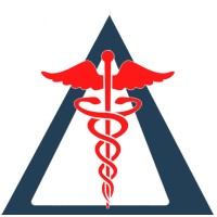 Delta Health