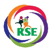 R S E STEEL TRADING L.L.C logo - Similar company to Viewpulse Limited