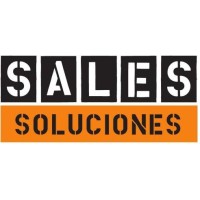Sales Soluciones logo - Similar company to Edigital.Llc