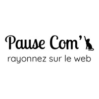 Pause Com' logo - Similar company to Pause-Com