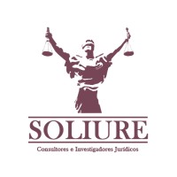 Soliure S.A.S.