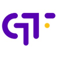 Technology Transfer Center at Univeristy of Applied Sciencies in Tarnow logo - Similar company to Tarnów