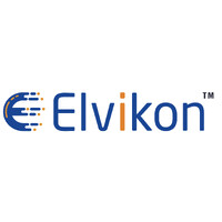 Elvikon AB logo - Similar company to Elvicon Tech