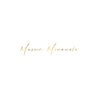 MasoomMinawala.Com logo - Similar company to Cai Store