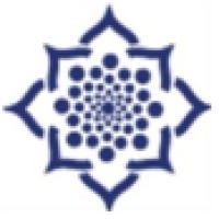 Natural Stone Art logo - Similar company to Ecommerce Polar