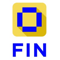 FIN Digital logo - Similar company to Xcelmil Llc