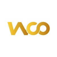 Winston Cheong Organisation