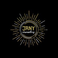 JRNY Counseling logo - Similar company to Midwest Reproductive Symposium International