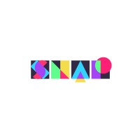 SNAP Animation logo - Similar company to Picotion Animation Studio
