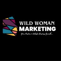 Wild Woman Marketing logo - Similar company to Willes Center For International Entrepreneurship