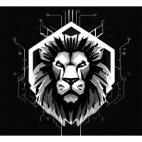 Desativado logo - Similar company to Brave Tech