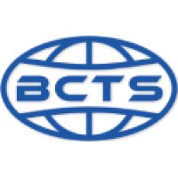 BEST CHOICE TESTING SERVICES logo - Similar company to Water Scientific Laboratories Equipment Trading L.L.C