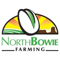 North Bowie Farming, LLC logo - Similar company to Pecan South