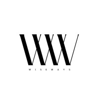 WiseWays.ai logo - Similar company to Les Talents M