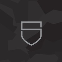 Stabil Sverige AB logo - Similar company to Bridgeman Solution