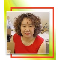 Jennifer Wray CPA PLLC logo - Similar company to B Credeur Cpa, Llc