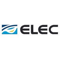 ELEC CHILE logo - Similar company to Elec