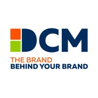Eclipse Imaging logo - Similar company to Dcm