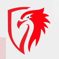 Intelliroot logo - Similar company to Sherlocked Security