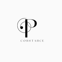 PH+ Marketing Mgmt. Agency Inc.