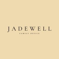 Jadewell Family Office logo - Similar company to The Cambridge Guild