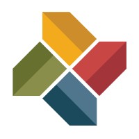 Dominium logo - Similar company to The Benoit Group