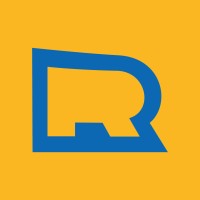 Agência Rizoma logo - Similar company to Grupo Frames