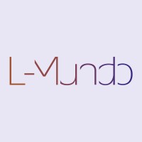 L-Mundo