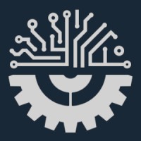 Hardpath Consulting Ltd logo - Similar company to Aindustrial
