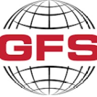 GLOBAL FORCE SECURITY SERVICES logo - Similar company to Global Force Security Inc.