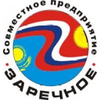 JV Zarechnoe JSC logo - Similar company to Jv Inkai Llp