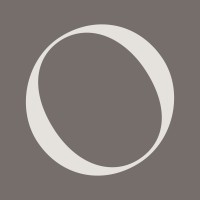 Altofare Group logo - Similar company to Scanavin Srl