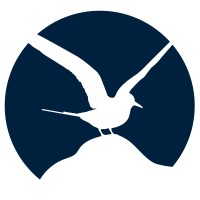 Island Conservation logo - Similar company to Global Island Partnership (Glispa)