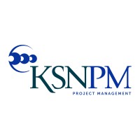 KSNPM logo - Similar company to Mitchell Mcdermott