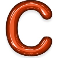 CybaHub logo - Similar company to Foothills Creative Agency