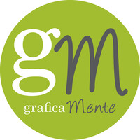 graficaMente logo - Similar company to Graficamente