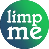 LimpMe logo - Similar company to Datamentor