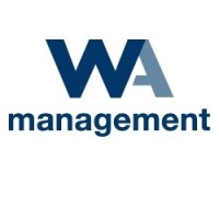 WA Management logo - Similar company to Acoc Ltd