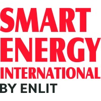 Smart Energy International logo - Similar company to Futurenergsystems