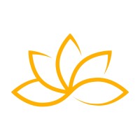 Sadhana International Pvt. Ltd. (SIPL) logo - Similar company to Idea Perpetua