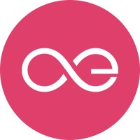 AEOM logo - Similar company to Prota