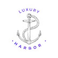 Luxury Harbor LLC logo - Similar company to Australian Utilities Compare
