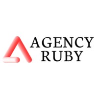 Agency Ruby logo - Similar company to Appoin
