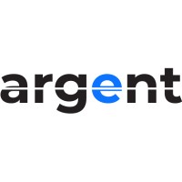 Argent Denetim A.Ş. logo - Similar company to Globus T.A.Ş.