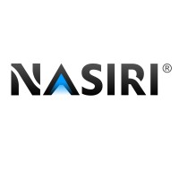 NASIRI logo - Similar company to Specialty Machine Works
