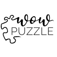 WOWPuzzle logo - Similar company to Prosuccess Development Sp. Z O.O.