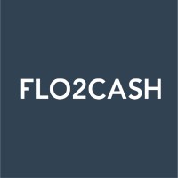 Flo2cash