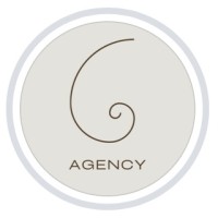 Garsally.Agency logo - Similar company to Zwebra Web Studio Inc.